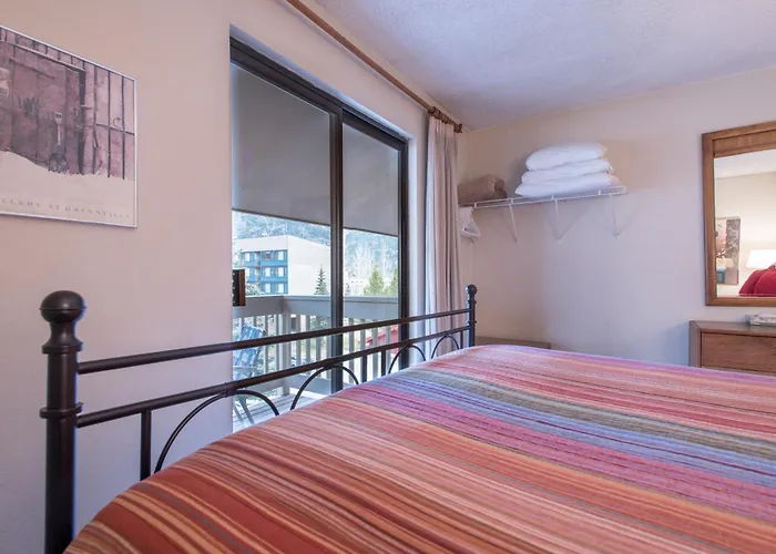 Holiday home Mile Haus A3 *